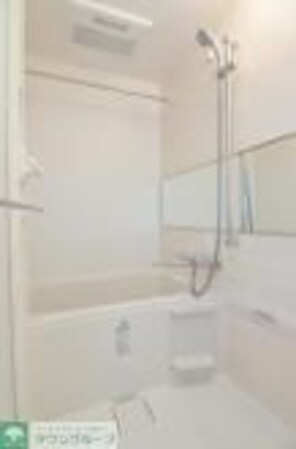 GRANPASEO田端Bの物件内観写真